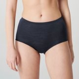 Šortukai su Tencel pluoštu ir merino vilna