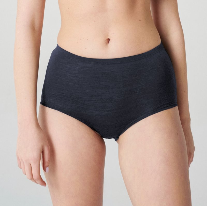 Šortukai su Tencel pluoštu ir merino vilna