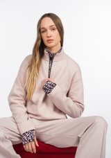 Kelnės su kišenėmis "K. Kruopienytė" - 176 cm. ūgiui