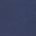 MĖLYNA
