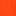 ORANŽINĖ