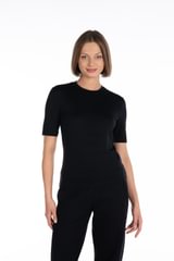 Premium merino vilnos palaidine