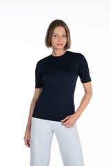 Premium merino vilnos palaidine
