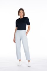 Premium merino vilnos palaidine