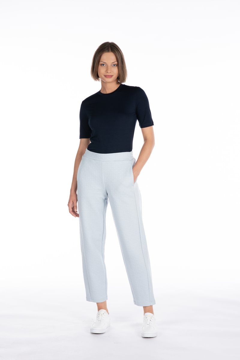 Premium merino vilnos palaidine