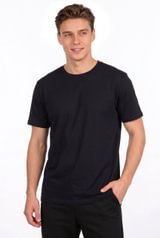 Premium merino vilnos marskineliai