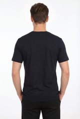 Premium merino vilnos marskineliai