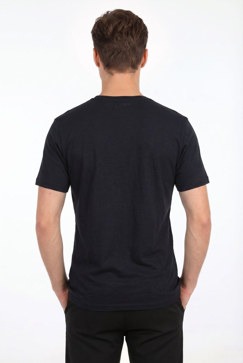 Premium merino vilnos marskineliai