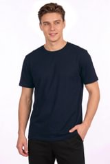 Premium merino vilnos marskineliai