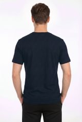 Premium merino vilnos marskineliai