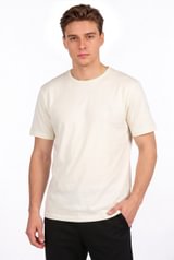 Premium merino vilnos marskineliai