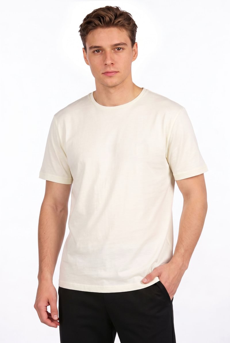 Premium merino vilnos marskineliai