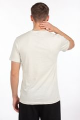 Premium merino vilnos marskineliai
