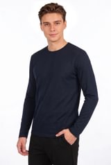 Premium merino vilnos marskineliai