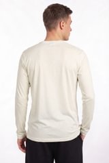 Premium merino vilnos marskineliai