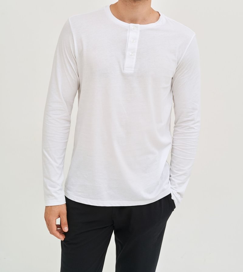Organinės medvilnės marškinėliai