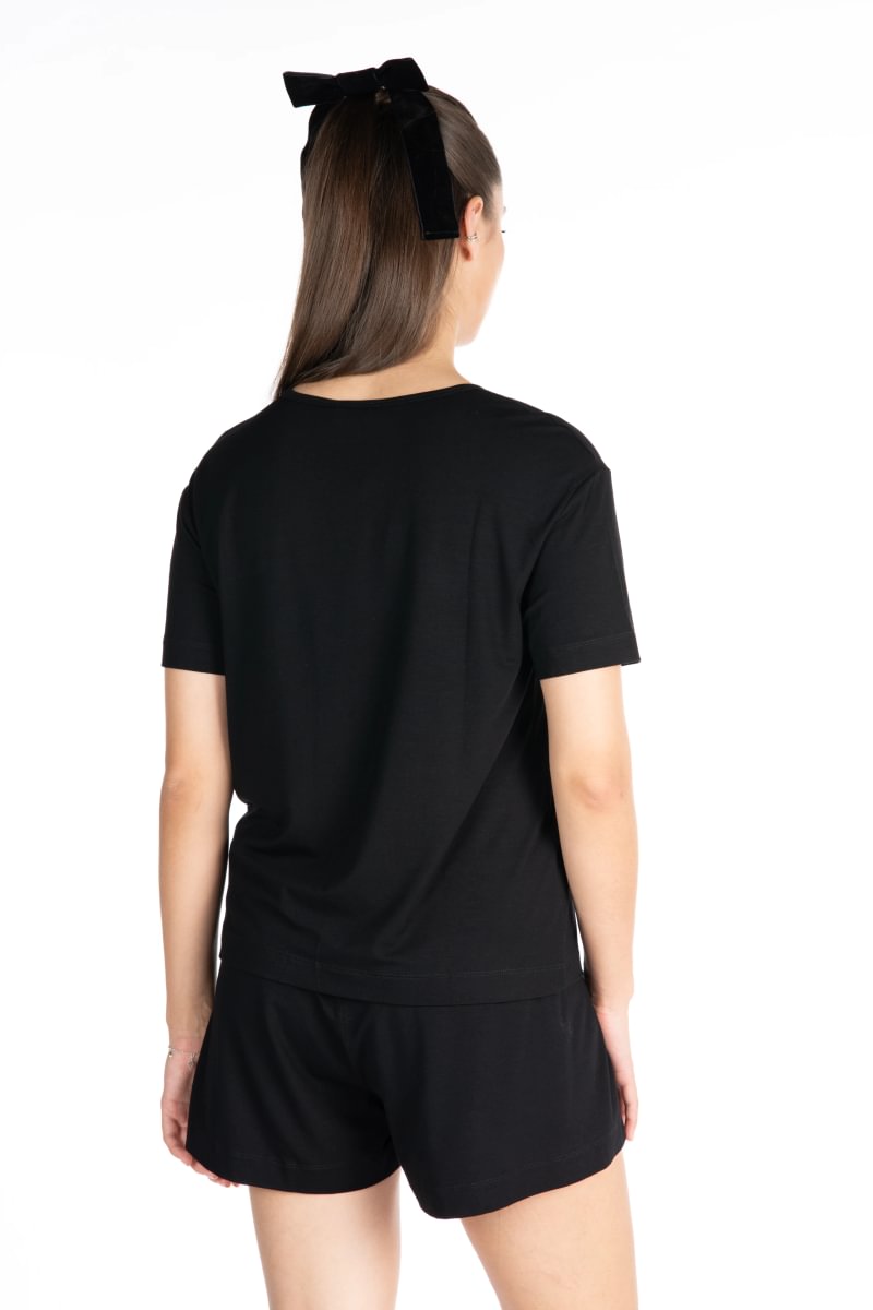 Pižama "A. Kuzmickaitė"